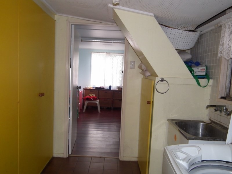 37 Richard Street, Maryborough QLD 4650