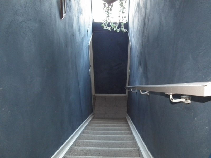 37 Richard Street, Maryborough QLD 4650