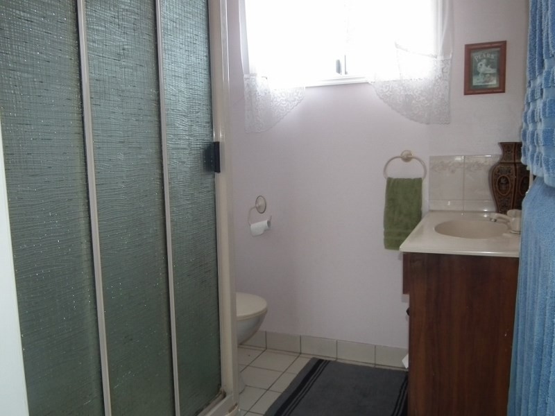 37 Richard Street, Maryborough QLD 4650