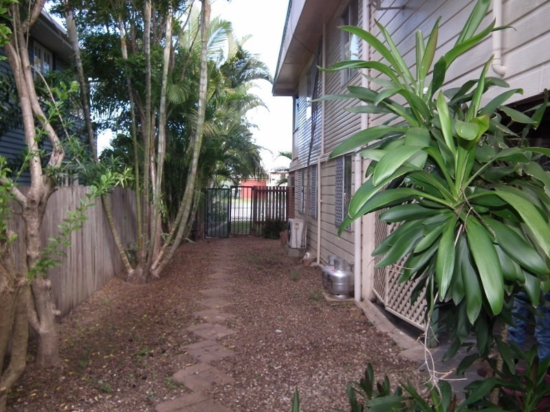 37 Richard Street, Maryborough QLD 4650