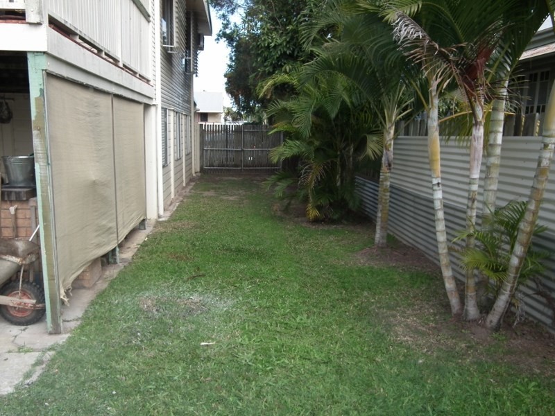 37 Richard Street, Maryborough QLD 4650