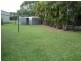 37 Richard Street, Maryborough QLD 4650