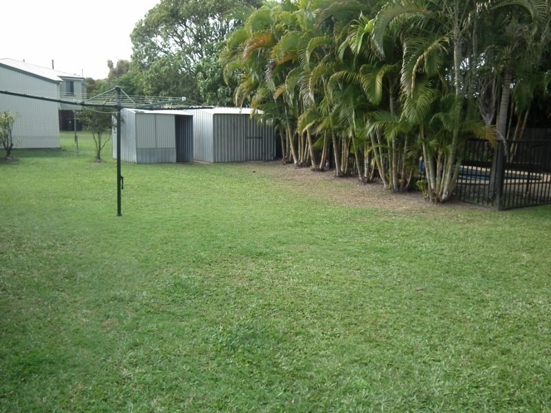 37 Richard Street, Maryborough QLD 4650