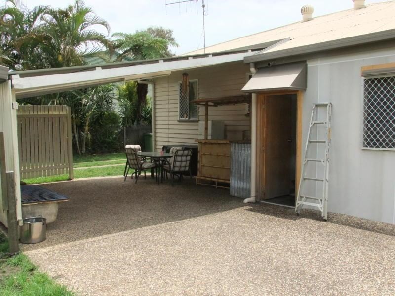 74 Ward Street, Maryborough QLD 4650