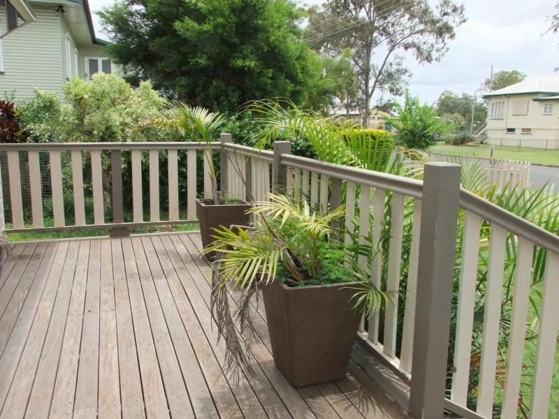 74 Ward Street, Maryborough QLD 4650