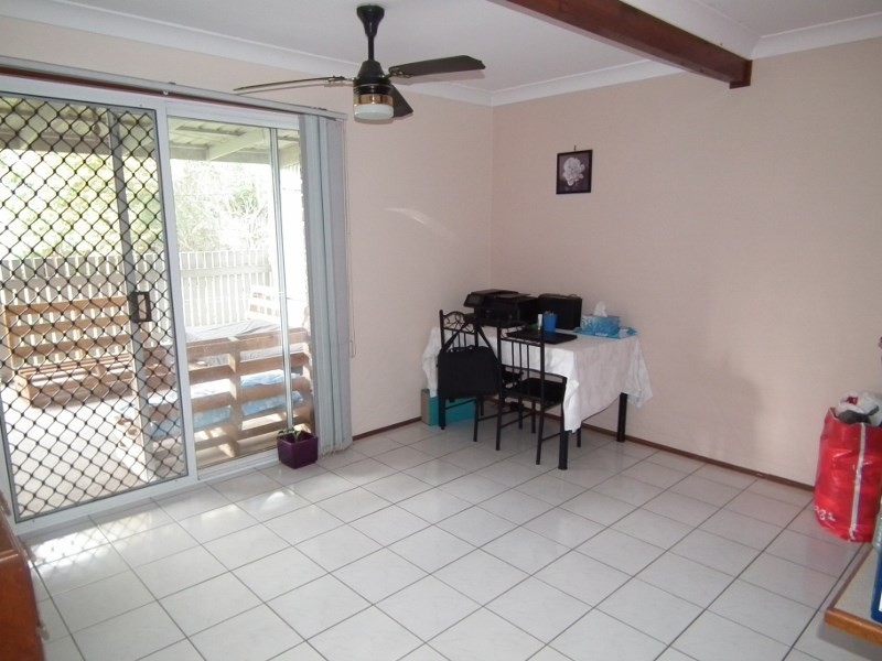 503 Alice Street, Maryborough QLD 4650