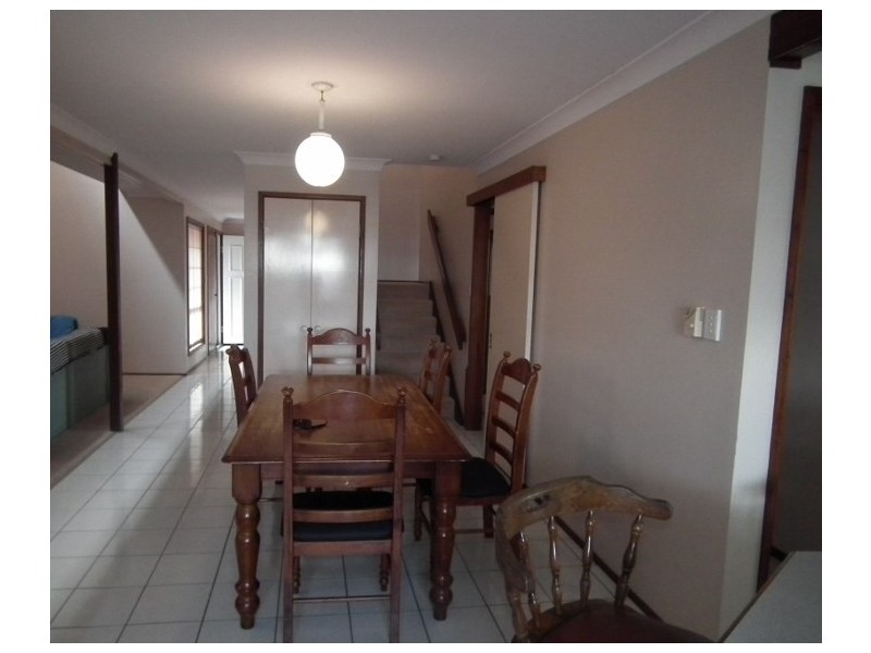 503 Alice Street, Maryborough QLD 4650