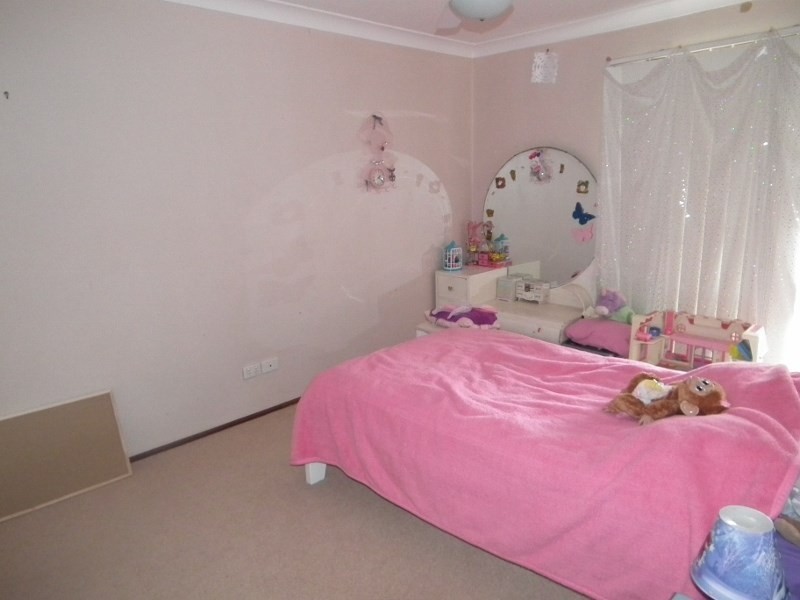 503 Alice Street, Maryborough QLD 4650