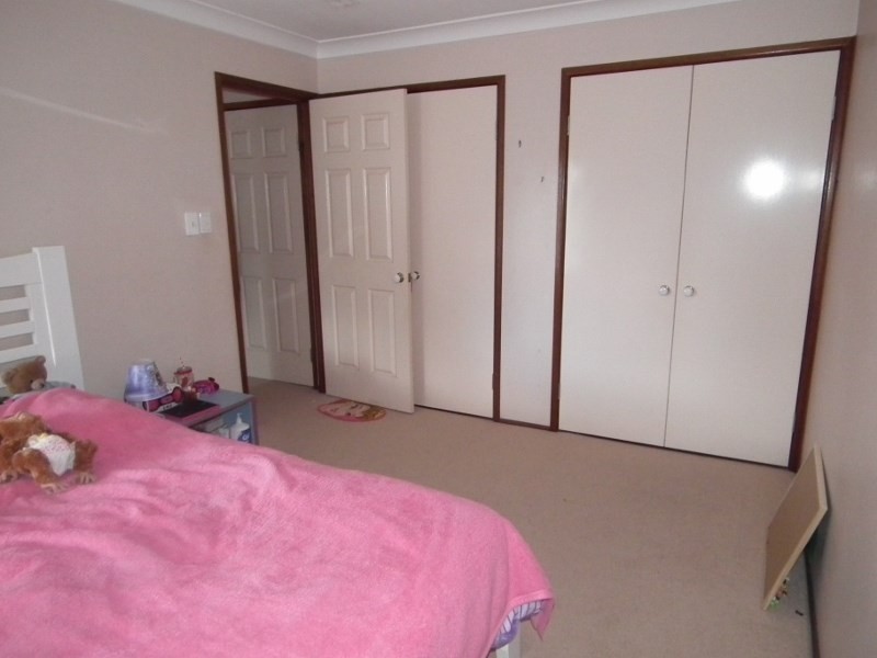 503 Alice Street, Maryborough QLD 4650