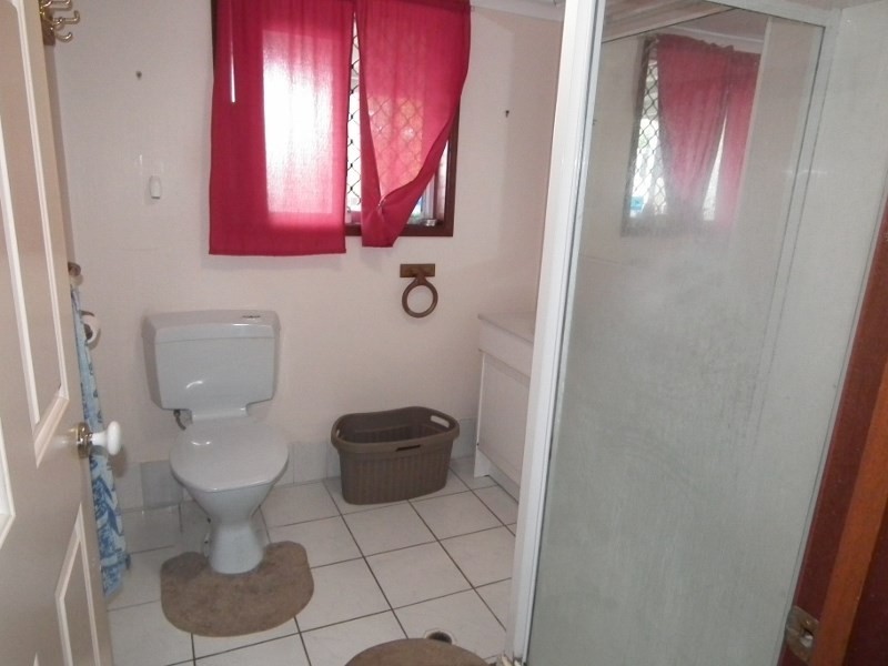 503 Alice Street, Maryborough QLD 4650