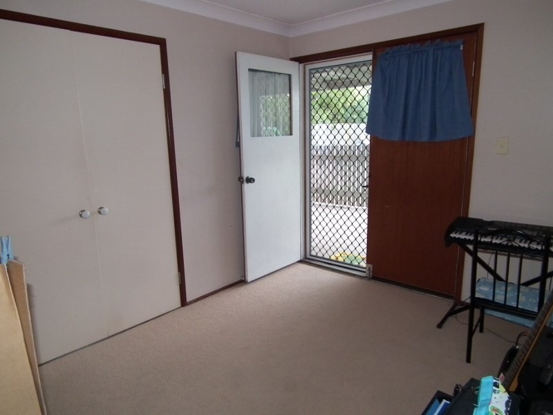 503 Alice Street, Maryborough QLD 4650