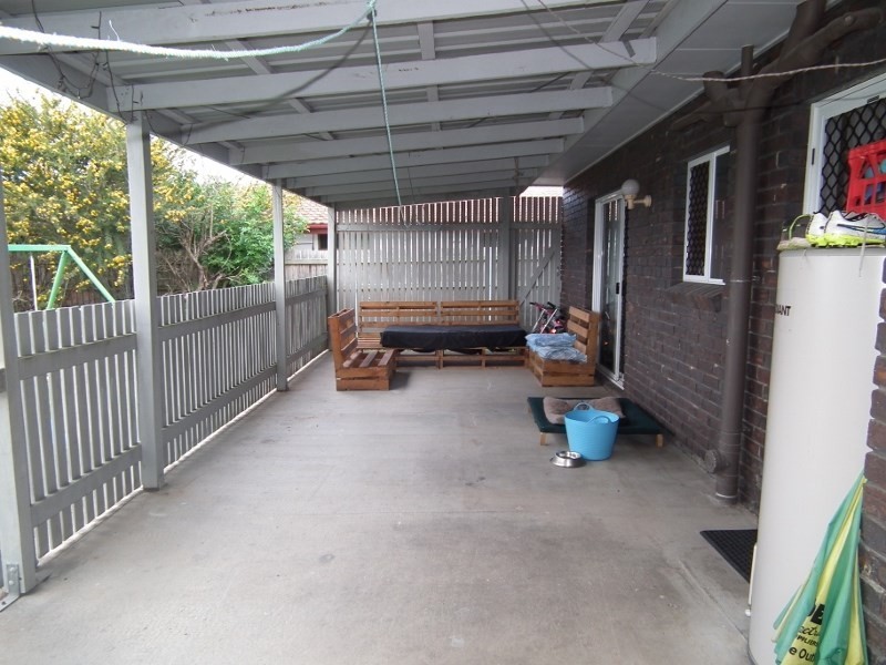 503 Alice Street, Maryborough QLD 4650