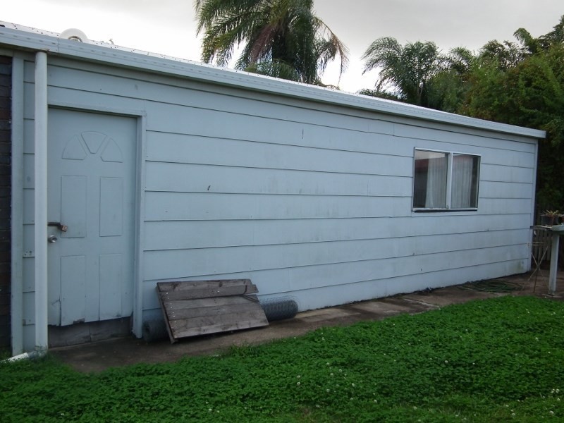 503 Alice Street, Maryborough QLD 4650