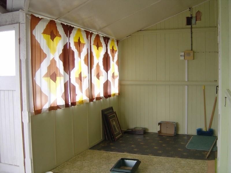 Maryborough QLD 4650