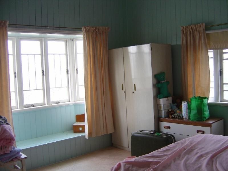 Maryborough QLD 4650