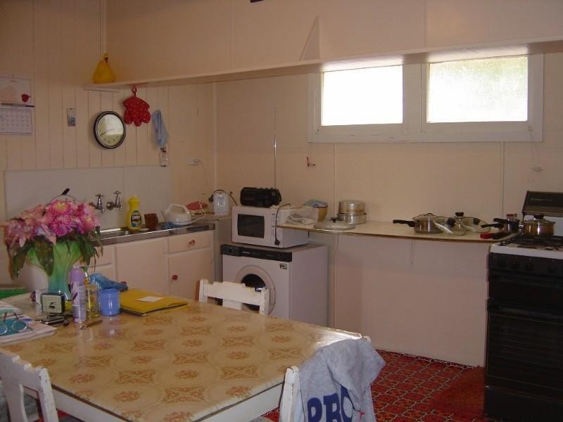 Maryborough QLD 4650