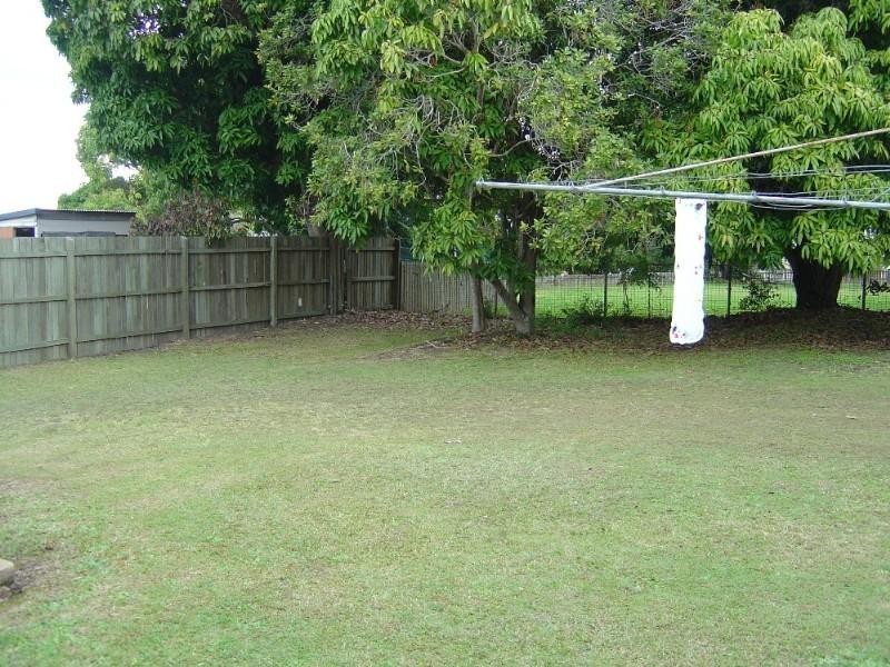 Maryborough QLD 4650