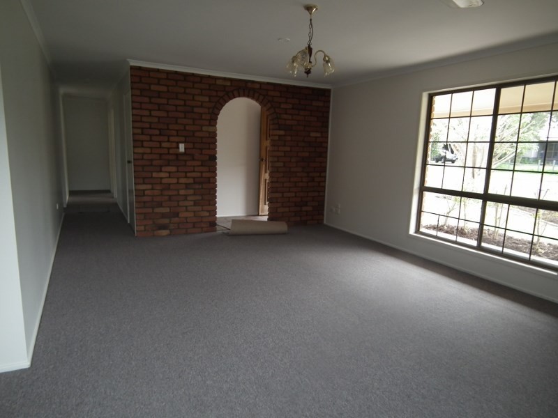 15 Ross Street, Granville QLD 4650