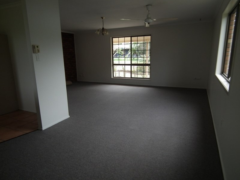 15 Ross Street, Granville QLD 4650