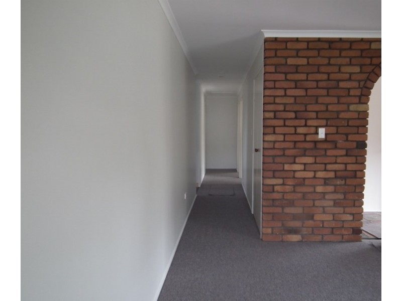 15 Ross Street, Granville QLD 4650