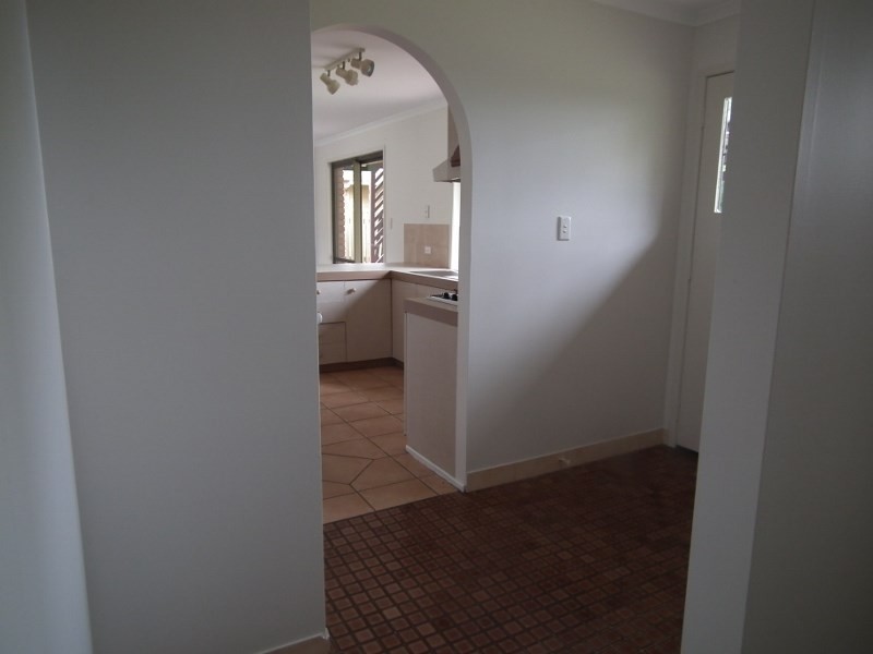 15 Ross Street, Granville QLD 4650