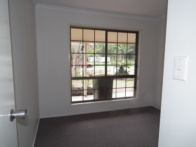 15 Ross Street, Granville QLD 4650