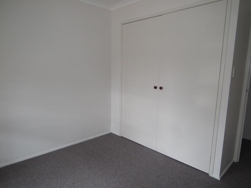 15 Ross Street, Granville QLD 4650