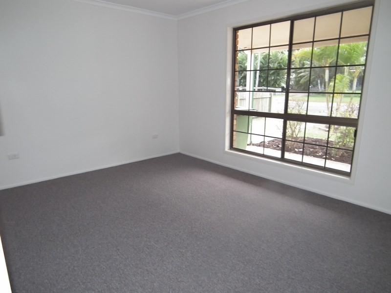 15 Ross Street, Granville QLD 4650