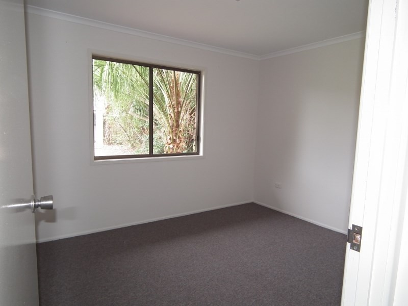 15 Ross Street, Granville QLD 4650