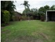 15 Ross Street, Granville QLD 4650