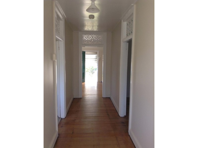59 North Street, Maryborough QLD 4650