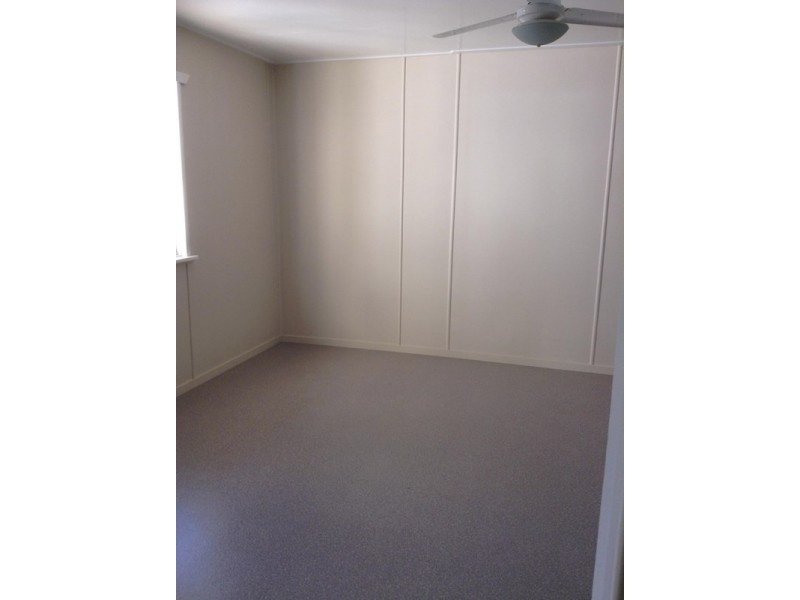 59 North Street, Maryborough QLD 4650