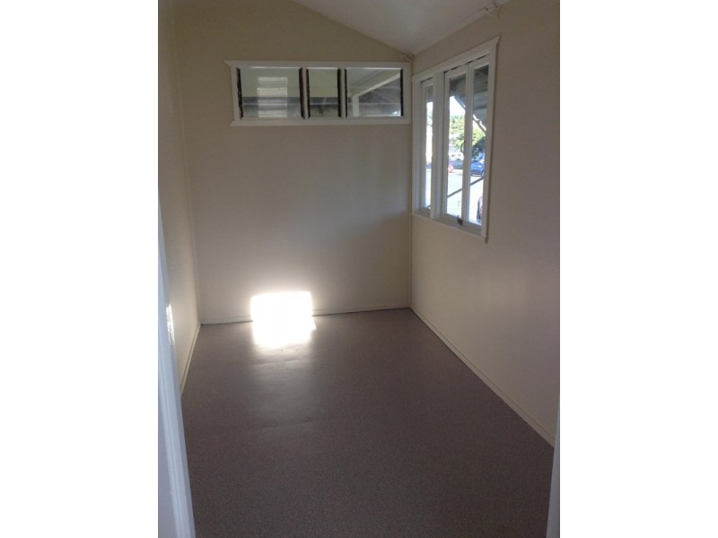 59 North Street, Maryborough QLD 4650