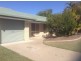 10 Tulipwood Drive, Tinana QLD 4650