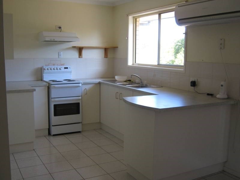 10 Tulipwood Drive, Tinana QLD 4650