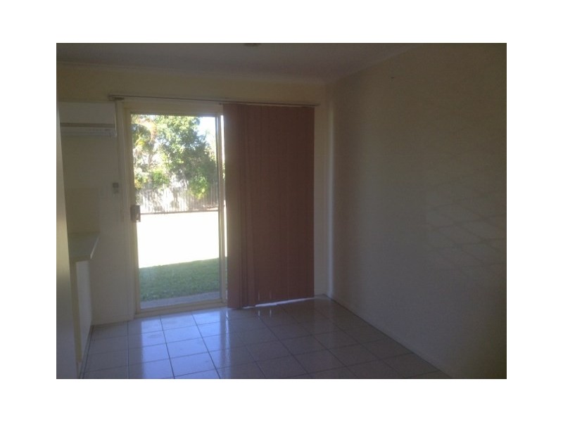 10 Tulipwood Drive, Tinana QLD 4650