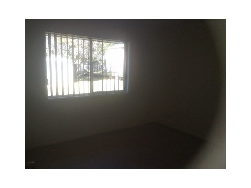 10 Tulipwood Drive, Tinana QLD 4650