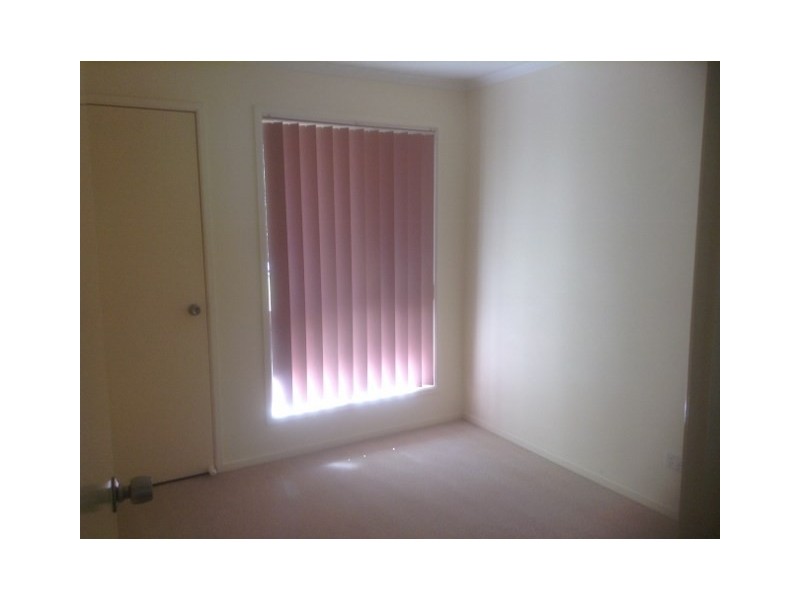 10 Tulipwood Drive, Tinana QLD 4650