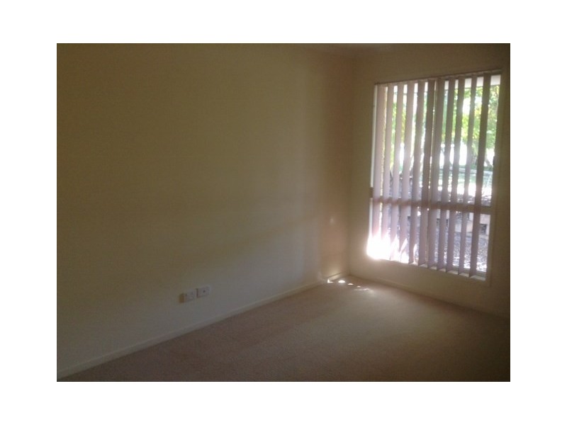 10 Tulipwood Drive, Tinana QLD 4650