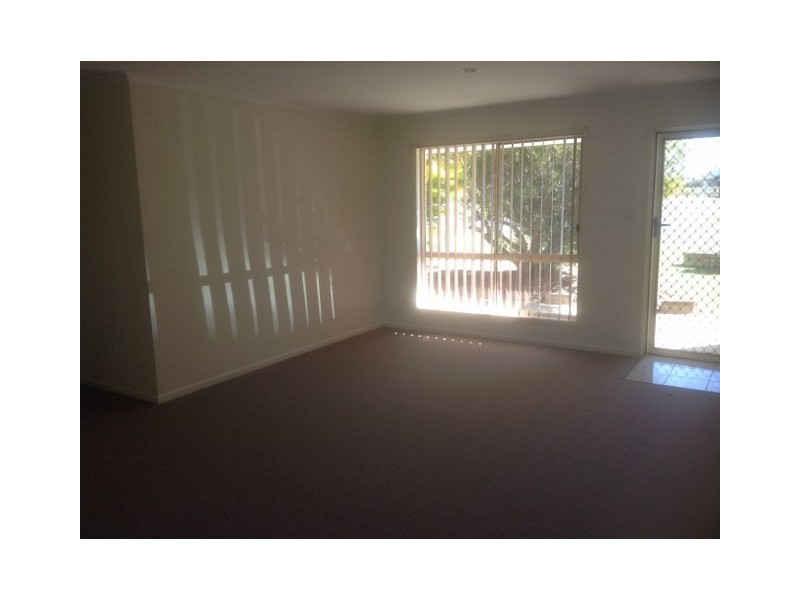 10 Tulipwood Drive, Tinana QLD 4650