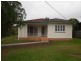 121 Queen Street, Maryborough QLD 4650