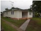 121 Queen Street, Maryborough QLD 4650