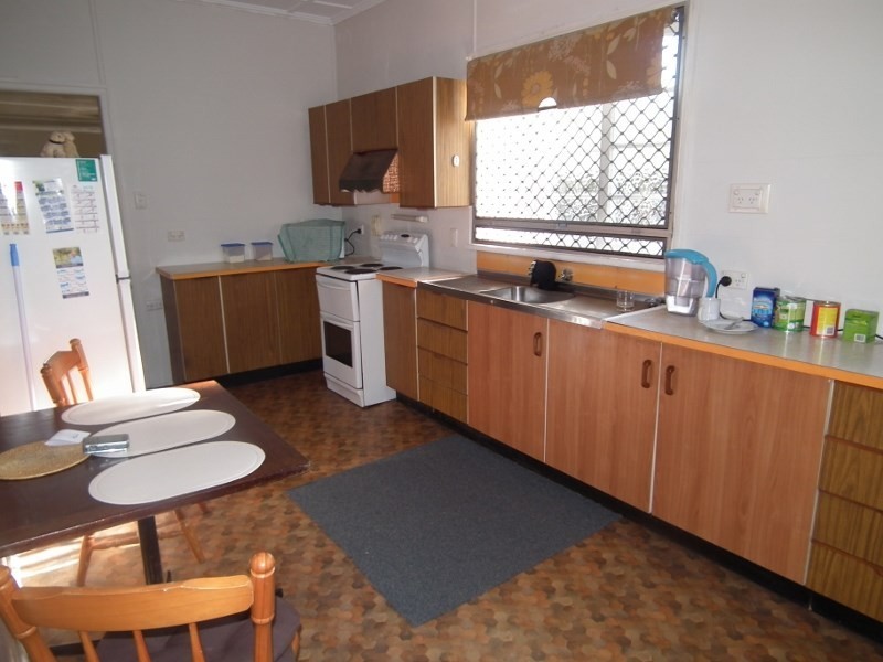 121 Queen Street, Maryborough QLD 4650