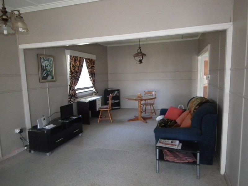 121 Queen Street, Maryborough QLD 4650