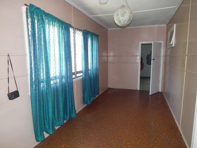 121 Queen Street, Maryborough QLD 4650