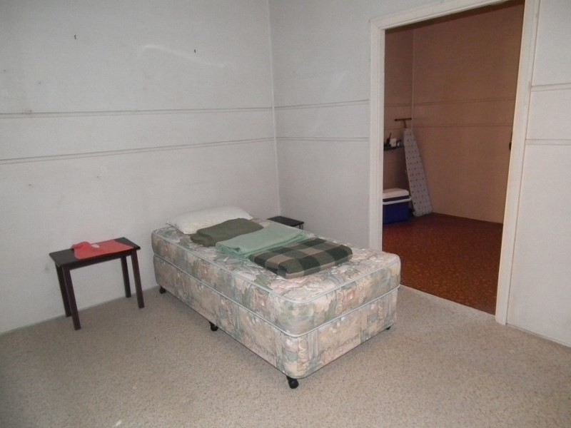 121 Queen Street, Maryborough QLD 4650