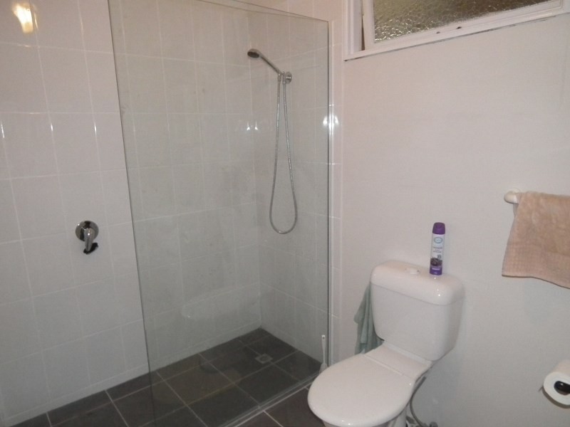 121 Queen Street, Maryborough QLD 4650