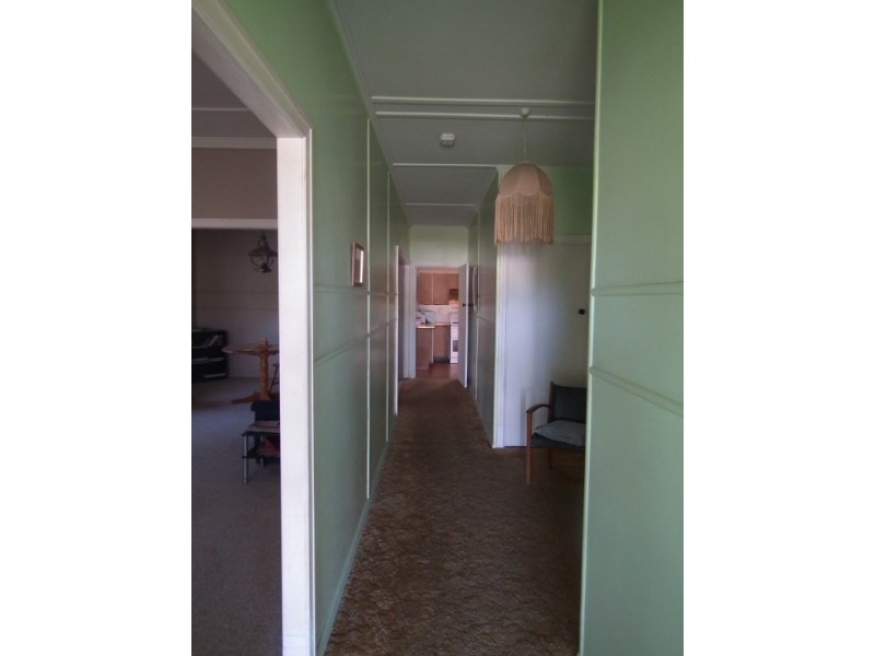 121 Queen Street, Maryborough QLD 4650