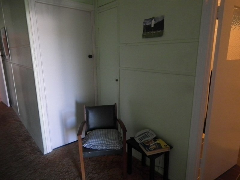 121 Queen Street, Maryborough QLD 4650