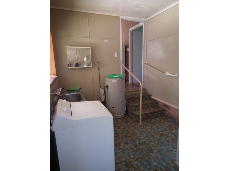 121 Queen Street, Maryborough QLD 4650